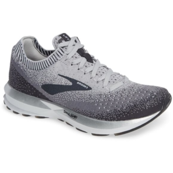 brooks levitate 2 womens